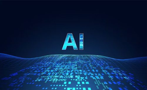 AI и нейросети